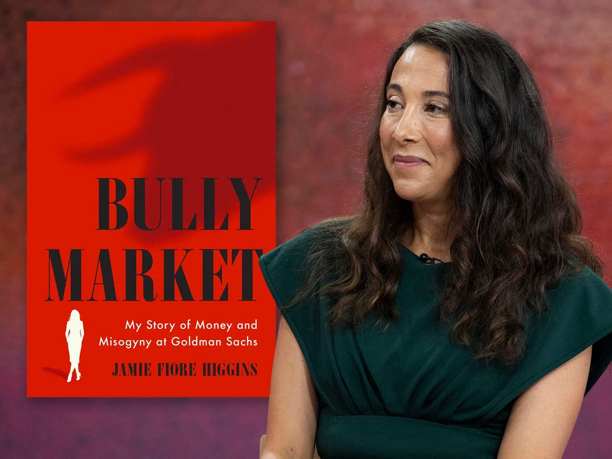 ex-goldman-sachs-managing-director-reveals-rampant-sexism-and-bullying